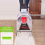 Rug Doctor Bagless Carpet Cleaner-88710007
