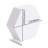 Flodin Lamp