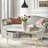 Mallorca Coffee Table-1252696701