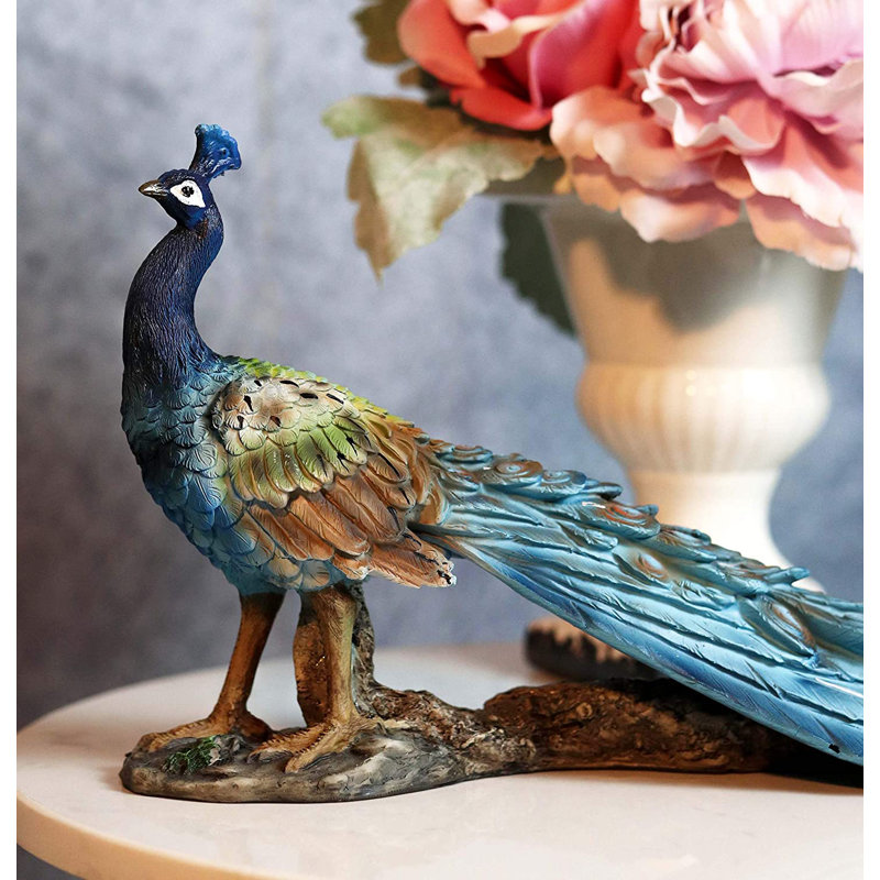 Figurine Dabbs