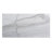 12 x 24 Wooden Marble Tile-61750536