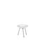 Broseley 2 Seater Bistro Set-1411070803