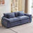 Living Room Set