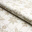 Georgia Wildflowers Fabric-1753969286