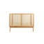 Asmitha Bed-98833837