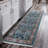 Jackson Floral Indoor Rug-428891840-460493148