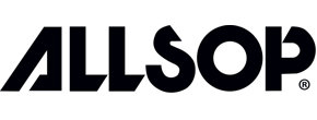 Allsop Logo