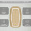 Tapis pour salle de bain Dobrinka-460984864-523341883