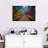 Yarlin Vineyard-111983462
