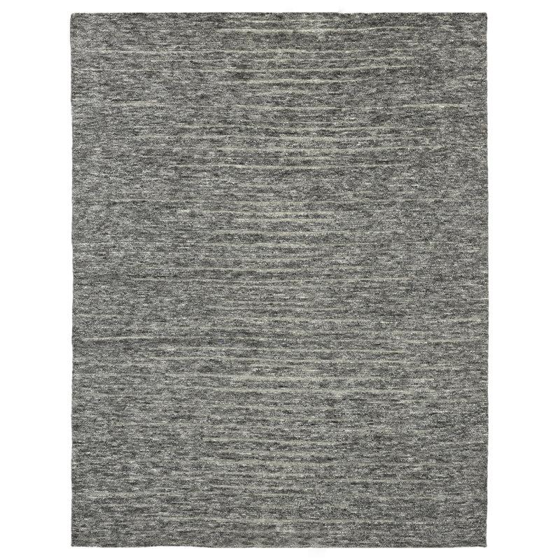 Eaton Area Rug, Rectangle 10' x 14'