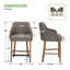 Paloma Counter Stool-2091274444