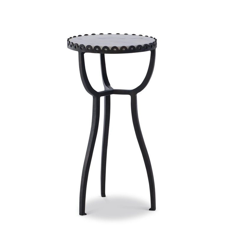 Bjork Side Table