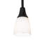 Oyster Bay 4 - Light Pendant