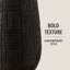 Vase de plancher Danetria-1431421230
