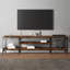 Lucama Unfinished TV Stand for TVs up to 70"-307854983-292601231