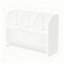 Storage shelf