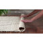 Tapis en jute / sisal-92281672