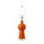 Astrid Lamp Without Shade-1617660769