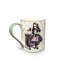 Alice Mug