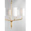 Juniper 8 - Light Chandelier-320557741-365334712