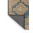 Abstract Indoor Rug-997668504