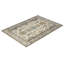 Serapi One-of-a-Kind 4' 1" X 5' 10" Hand Knotted Area Rug