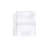 Ensemble de draps Langston-90615011-90615010