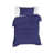 Dark Blue is out of stock