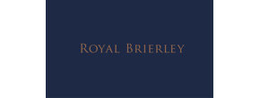 Royal Brierley Logo