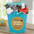 Turquoise est en rupture de stock
