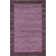 Hermina Indoor Rug