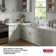 Delta Marca™ Drop-In Undermount Stainless Steel Single Bowl Kitchen Sink with Accessories