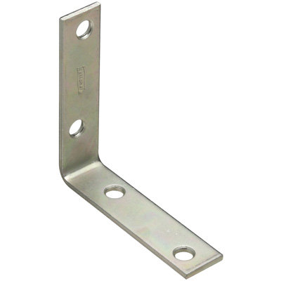 Corner Brace Bracket