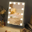 Moreen Bluetooth LED Mirror