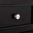 Fetuuaho 16'' W Nightstand-1226895071