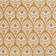 Epicurean Turf Time Fabric