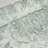 Bordeau Linen Comforter-62348972-62386820
