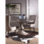 Cohesion Axiom Dining Table-24383195