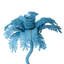 Desert Palm Tree Candlestick-1242853560-1242853562