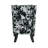 Prenella Upholstered Wingback Chair-1997305615