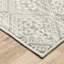 Tapis gris Manvel-244914681