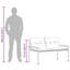Outdoor Bench-1229798199