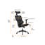 Metro Lane Demani Office Chair with Headrest-1219519037
