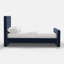 Upholstered Bed-1146104779-1146104775