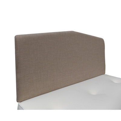 Burchett Upholstered Headboard