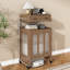 Armoire latérale portative-1275655442