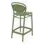 Tabouret de bar pour le patio Farrah-306936009-338153193