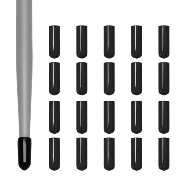 Plastic Exercise Pen Accessory