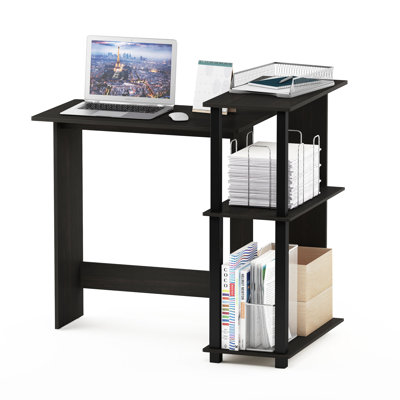 Bureau en coin Anselmo