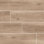 Carreau de porcelaine et de plancher 6 x 36 belgrad